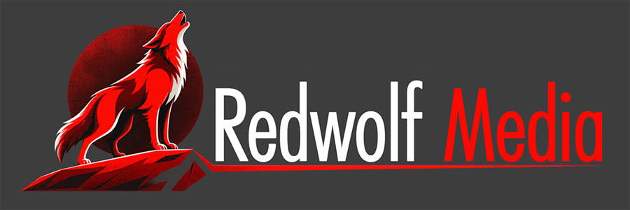 Redwolf Media